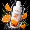 MyLove Aroma Series Intim&Massage 2in1 Orange 300ml